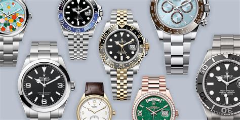 easiest place to buy a rolex|highest rated rolex internet dealers.